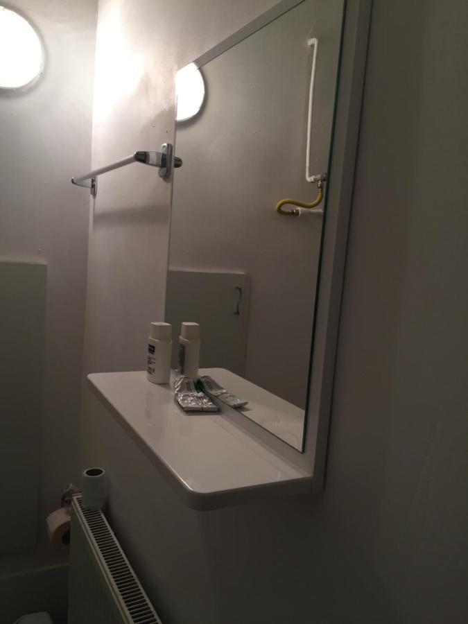 Apartament Rozalia Braşov Eksteriør billede